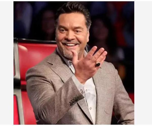 Ancak bu anlamadan bir hafta sonra Beyazt ztrk, Riba Events firmasnn sahibi Rza Cerit?e mail ve mesaj atarak aralarndaki szlemeyi feshettiini bildirdi.