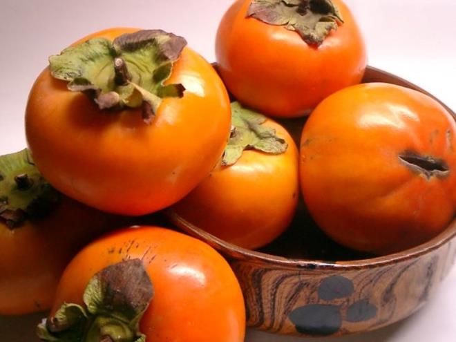 Covid-19'a kar a ve ila gelitirme almalar dnya genelinde srerken, Japon bilim insanlar virsle mcadelede umut olabilecek bir bilimsel almaya imza att.