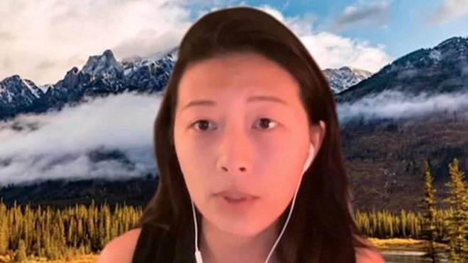 ABD?de yer alan Harvard niversitesi?nde gen terapisi ve hcre mhendislii konusunda uzman olan molekler biyolog Dr. Ali Chan, yeni tip corona virs pandemisinin en olas kaynann Wuhan?daki laboratuvar sznts olduunu ne srd.