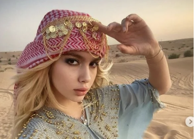 "Salak msn, senin yznden ua karyorum"  <br>  Sabah Gazetesi'nden Seda Nur Gnaydn'n haberine gre; Gaziosmanpaa Asliye Ceza Mahkemesi'nde grlen davann karar durumasna taraflarn avukatlar katld. Mahkemede Tilki'nin "Kimsin, polis misin?", "Seni bulup mahvedeceim", "Salak msn, senin yznden ua karyorum" eklinde hakaret ve kfrler ettii iddias deerlendirildi.