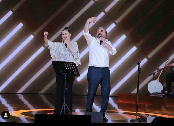 Volkan Konak - Antalya (700 Bin TL)