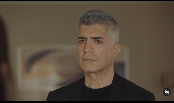 Rekor zcan Deniz'in  <br>  1 milyonluk imza ile ylba gecesi en ok kazanacak isim zcan Deniz olacak. Deniz, Kbrs'ta sahne alacak ve onu dinlemeye giden 2 kiinin konaklama dahil 20 bin liray gzden karmas gerekiyor. Yldz Tilbe, Ebru Gnde ve Hadise de zcan Deniz ile neredeyse ayn creti kazanacak olan isimlerden.  nl arkc da sahneye kmak iin 900 bin lira alacak.