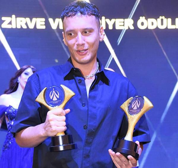 Edis - Beikta (400 Bin TL)