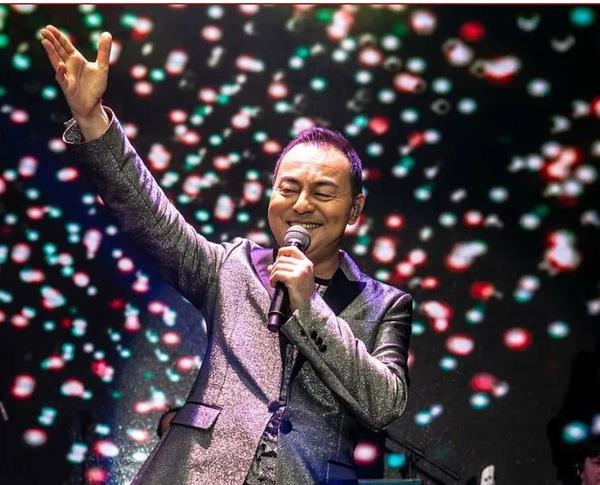 Serdar Orta - Kbrs (350 Bin TL)