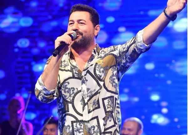 Serkan Kaya - Kbrs (700 Bin TL)