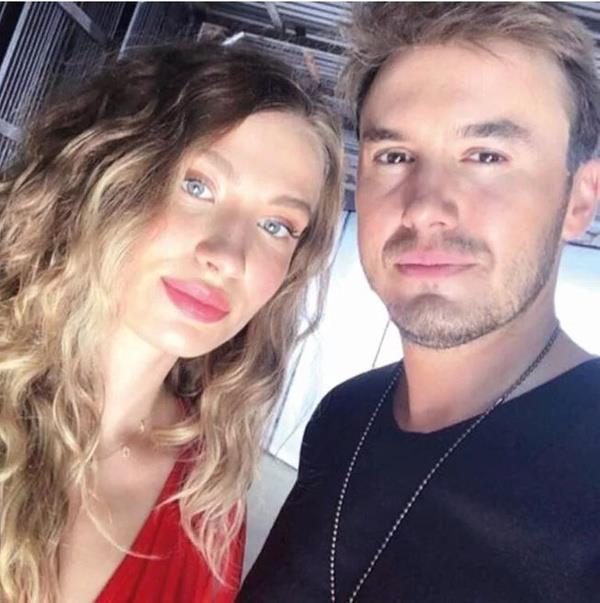 Mustafa Ceceli - Mersin (300 Bin TL)