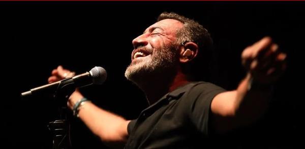 Hakan Altun - Ankara (750 Bin TL)