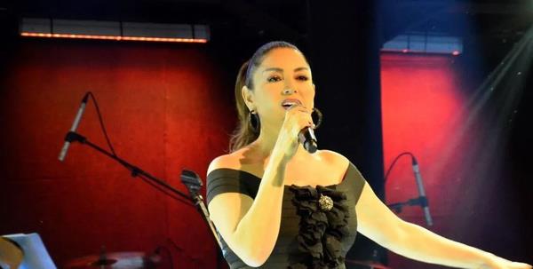 Akn Nur Yengi - Kbrs (400 Bin TL)