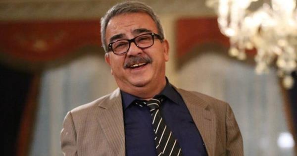 Sanatnn cenaze bilgileri BB ehir Tiyatrolar tarafndan duyurulacak.