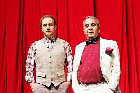 Olu Arda Aydn, " 20 gndr hastanedeydi. Corona virs tedavisi grmyordu... Diyabete bal kalp yetmezliinden vefat etti ' dedi.