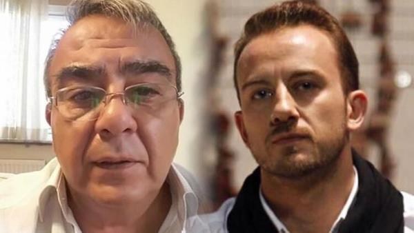 69 yanda hayata gzlerini yuman usta oyuncuyla ilgili olu Arda Aydn aklama yapt.