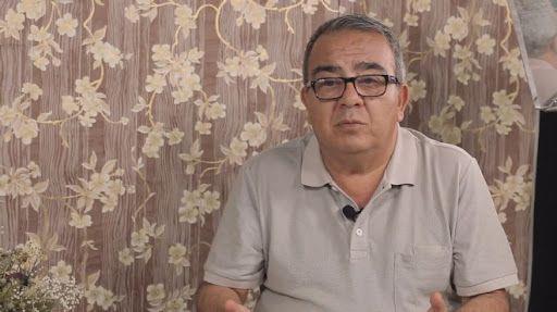 Usta oyuncu Sezai Aydn diyabet ve kalbe bal olarak 20 gndr tedavi grd mraniye zel Afiyet Hastanesi'nde hayatn kaybetti.