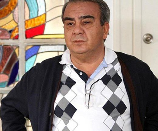 Sanat, John Rambo, Rocky Balboa ve Fred akmakta karakterlerini seslendirmesiyle tannyordu.