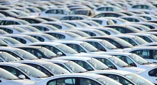 ki yllk hzl fiyat ykseliinin ardndan son dnemde yaanan dviz ykselii ve tedarik konusunda devam eden skntlar yznden tavan seviyesine ykselen ikinci el fiyatlar ikiye katlad.