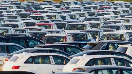 Bu nedenlerden dolay tketicilerin alkanlklarnda da deiimler yaanmaya balad.