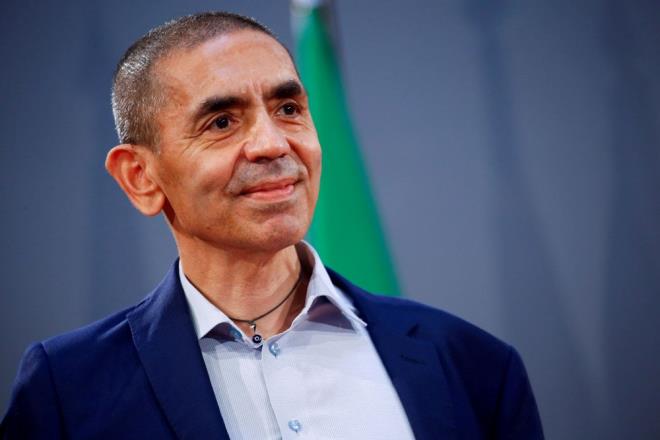 Bununla birlikte, imdiye kadar Trkiye de dahil olmak zere en az 89 lkede tespit edilen Omicron varyant vakalarnn hzla yaylmas nedeniyle bilim insanlar var gcyle alyor. Varyantn, bulalnn ve septomlarnn netlemesi bekleniyor. Ancak, bu konudaki en endie veren konuyu, Omicron?un alardan kama yeteneini oluturuyor.