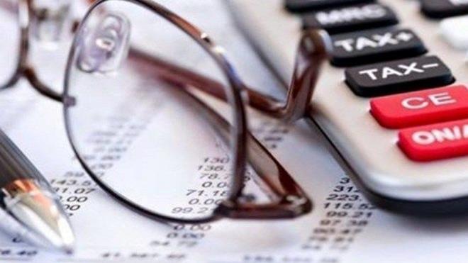 En yksek MTV tutar ise 50 bin 107 liradan 62 bin 633 liraya ykseldi.    1 Ocak 2018'den sonra tescil edilen aralardan 1-3 ya arasnda ve motor silindir hacmi 1300-1600 santimetrekp arasnda olanlar, matrahna gre 2 bin 287 lira ile 2 bin 746 lira arasnda yllk Motorlu Tatlar Vergisi deyecek.