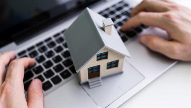 Vergi oranlarna esas mesken nitelikli tanmaz deerlerinin alt ve st snrlar da yeni yl iin yeniden deerleme orannn yars kadar ykseldi.    Bu kapsamda, vergi oranlarna esas mesken nitelikli tanmaz deerlerinin alt ve st snrlar 6 milyon 173 bin lira ile 9 milyon 260 bin lira arasnda olanlarn (bu tutar dahil) 6 milyon 173 bin liray aan ksm iin binde 3 olarak tespit edildi.    Sz konusu tanmazlardan deeri 12 milyon 347 bin liraya kadar olanlarn (bu tutar dahil) 9 milyon 260 bin liras iin 9 bin 261 lira, fazlas iin binde 6'lk oran belirlendi.    Deeri 12 milyon 347 bin liradan fazla olanlarda snr, bu tutar iin 27 bin 783 lira, fazlas iin ise binde 10 olarak hesapland.