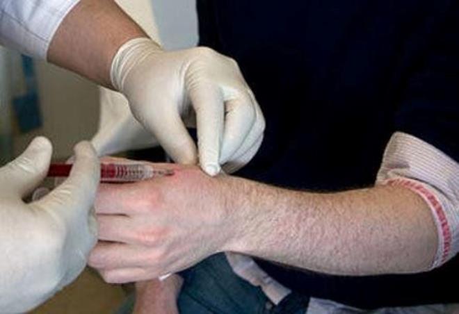 Sjblad taradndan yaplan aklamada, ?Mikroipler birok farkl ama iin kullanlabilen ok ynl bir teknolojidir. Bu teknolojinin u anda Covid-19 a sertifikas sorgulanmas iin kullanlmas ok uygun. Telefonunuzun arj bitse bile her zaman a sertifikanz gsterebilirsiniz" diye konutu.