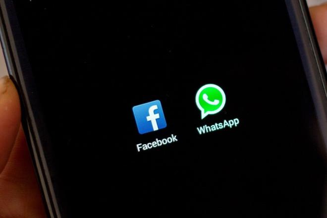 Popler mesajlama uygulamas WhatsApp'ta mesajlar utan uca ifreleme yntemiyle korunuyordu.    Ancak ayn durum yedekleme iin geerli deil. irket baz kullanclar tarafndan gvenlik a olarak deerlendirilen bu uygulamada deiiklie gidiyor.