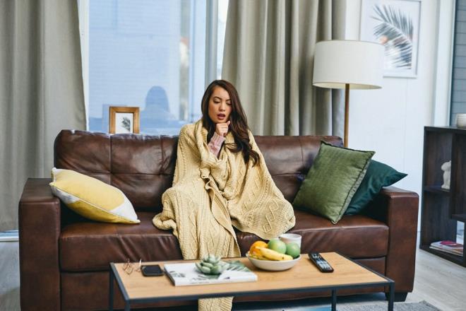 PFIZER/BIONTECH'N KNC DOZUNDAN YZDE 1000 ORANINDA DAHA ETKL    Bununla birlikte almada, r aan vakalardan elde edilen antikor seviyelerinin, Pfizer/BionTech  COVID-19 asnn ikinci dozundan iki hafta sonra grlenlerden yzde 1000 orannda daha etkili olduu ne srld.