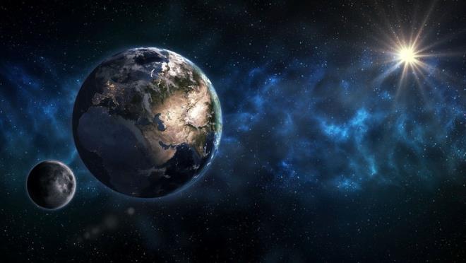 "BYK AKILLARIN BRLEMESYLE OLUMALARI MMKN DEL"    Aratrmaclar, bu bulgulara dayanarak,  karasal gezegenlerin d Gne sisteminden gelen byk akllarn birikmesiyle oluamayacaklar, bunun yerine muhtemelen i Gne Sistemi malzemeleri arasndaki arpmalardan evrimletikleri sonucuna vard.