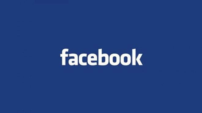 3 Facebook.com