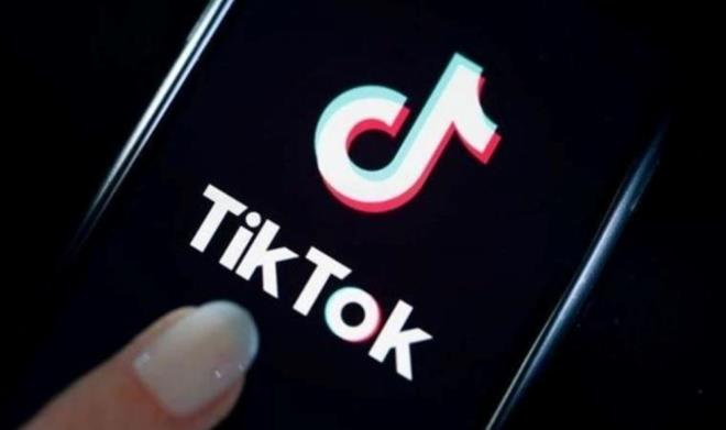 1 TikTok.com