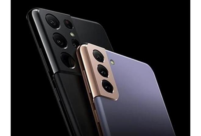 Samsung S21 5G 128 GB, 10 bin 500 lira    Samsung Galaxy A12 64 GB 2 bin 700 lira     Samsung Galaxy M52 128 GB 4 bin 999 lira    Samsung Galaxy M32 128 GB 3 bin 500 lira