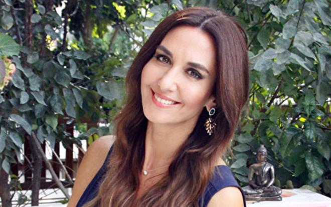 TRT1 ekranlarnda yaynlanan Seksenler dizisiyle tannan Aye Tolga, evine temizlik iin gelen alan tarafndan soyulduu iddiasyla ikayeti oldu. Kasadaki tm mcevherlerinin ve parasnn alndn ileri sren Aye Tolga, kaybnn bir milyon lira olduunu belirtti