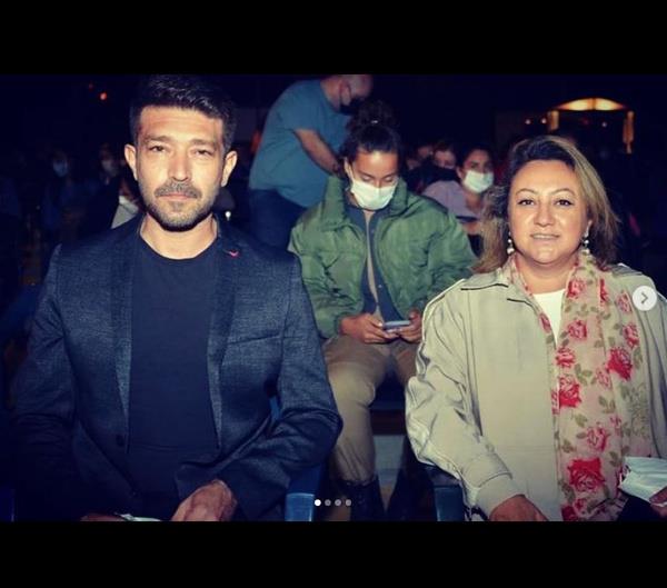 Yetenekli oyuncunun diziye katlmas ile birlikte aksiyon sahnelerinin daha da artmas bekleniyor.