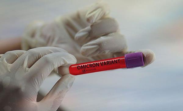 NTV'de yer alan habere gre dier taraftan, bildirilen en yaygn semptomlar arasnda gece terlemelerinin yan sra burun aknts, ba ars, yorgunluk, haprma ve boaz ars da bildirildi.