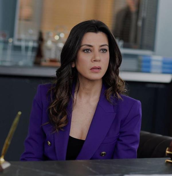 Yeni bir deiiklik yaanmazsa imdilik FOX?un ?Evlilik Hakknda Her ey? dizisi bir hafta yaynlanmayacak.