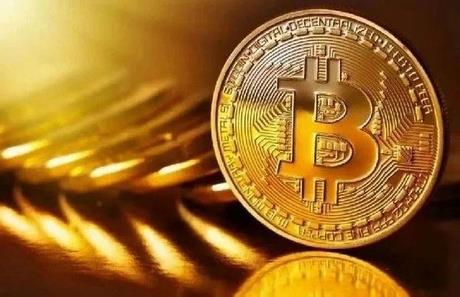 Ekonomistlerin Bitcoin'i yln en ok kazanan yatrm arac olarak sunduunu syleyen ekonomi profesr, ponzi sistemlerinin aksine Bitcoin'in srekli gelir vadetmediini belirterek, "Bir Bitcoin sahibinin nakit ekmesinin tek yolu bir bakasna sat yapmaktr" ifadesini kulland.
