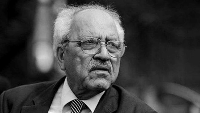 SEZA KARAKO YAAMINI YTRD  <br>  Kasm<br>    -Salk Bakan Fahrettin Koca, yerli inaktif Kovid-19 as TURKOVAC iin Acil Kullanm Onay bavurusunun yapldn aklad.    <br>    -Trkiye'nin stanbul Szlemesi'nden ekilmesine ilikin karar, itirazlarn, Dantay 10. Dairesinin ardndan Dantay dari Dava Daireleri Kurulunca da reddedilmesiyle kesinleti.  <br>  -air, yazar ve fikir adam Sezai Karako ve eski ileri Bakan Hasan Fehmi Gne hayatn kaybetti.