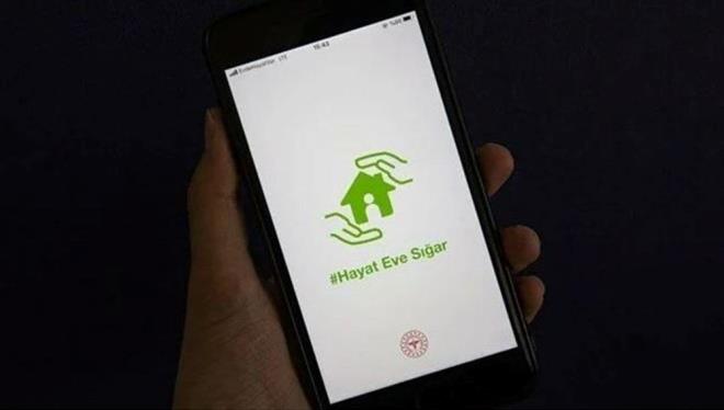 AI KML UYGULAMASI BALADI    MHP Genel Bakan Devlet Baheli, partisinin 100 maddelik anayasa nerisini aklad. FET'nn szde Afrika yaplanmas kurucusu brahim Tatar, stanbul'da dzenlenen operasyonla gzaltna alnd.    Covid-19 salgn srecinde alamada ncelikli gruplar arasna dahil edilen muhtarlara ve 40 ya st avukatlar ile salk alanlarnn elerine ilk doz alar yaplmaya baland.    Covid-19 asnn iki dozunu olanlarn Salk Bakanlnn Hayat Eve Sar uygulamas zerinden "Trkiye Cumhuriyeti A Kimlii" oluturabilmesine ynelik uygulama balatld.