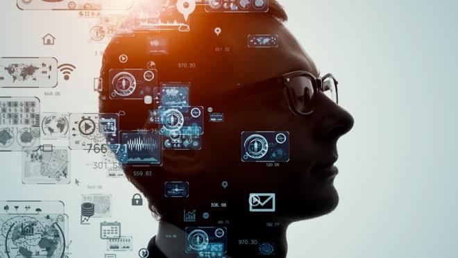 Milyarder giriimci daha nce gelecekteki Neuralink cihazlarnn tm vcut ilevselliini geri yklemekten dorudan beyne mzik akna kadar her eyi yapabileceini iddia etmiti.    Musk, teknolojinin nihai amacnn insanlarn gelimi yapay zeka ile rekabet etmesine izin vermek olduunu sylemiti.