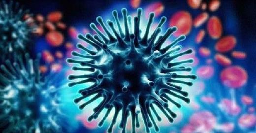 Bilim insanlar yaptklar aratrmalar srasnda baz antikorlarn proteinin srekli mutasyona urayan ba ksmna deil deikenlii az olan sap ksmna da balanabildiini kefetti.