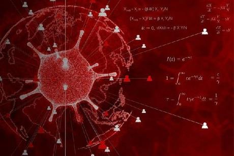 Ekibin 'apa' olarak adlandrd ve virsn uzun sredir gz ard edilen bu blmne balanan antikorlar yeni bir evrensel a iin umut  oldu.