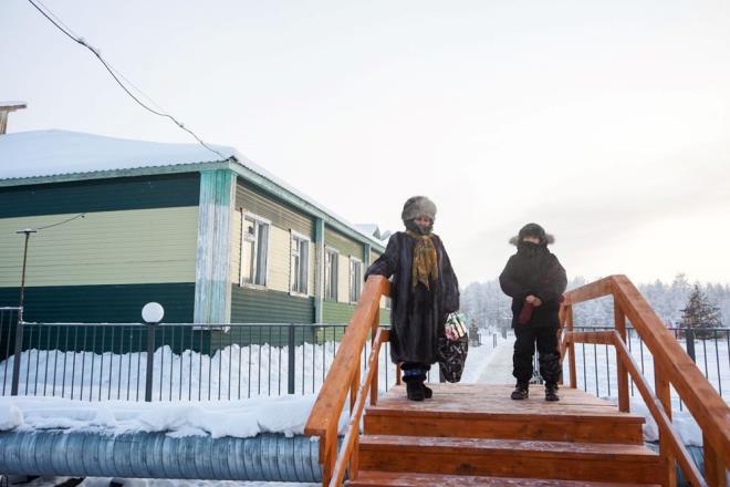 Blgede souk hava yaam artlarn da etkiliyor.