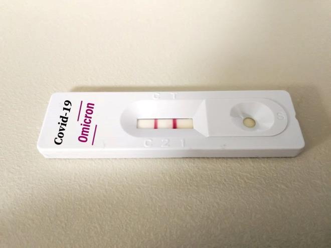 ABD'nin Ohio eyaletinde vali hastane personeline destek olmas iin 1250 ulusal muhafz askerini hastanelere sevk etti.