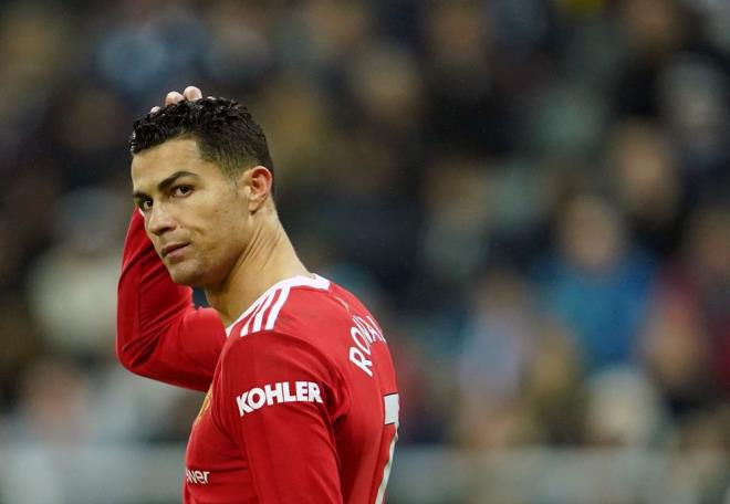 The Sun'da yer alan habere gre; yksek teknoloji rn olan oksijen kabini sayesinde gkyzndeki saf hava, dorudan vcudundaki kan plazmasna enjekte edilecek ve bylece vcuttaki hasarl blgeler doal bir ekilde onarlm olacak.