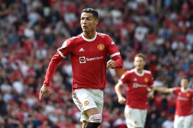 Daha nce Manchester'daki evine 50 bin dolar deerinde buz odas yaptran 36 yandaki Ronaldo, bu kez de oksijen kabini yaptrd.