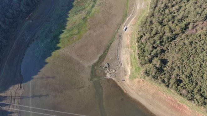 SK verilerine gre son 10 ylda yzde 19.91 oranyla en dk seviye 2021 ylnn Ocak aynda lld. 81.87 oranyla en yksek seviye 2019 ylnn Ocak aynda grld.