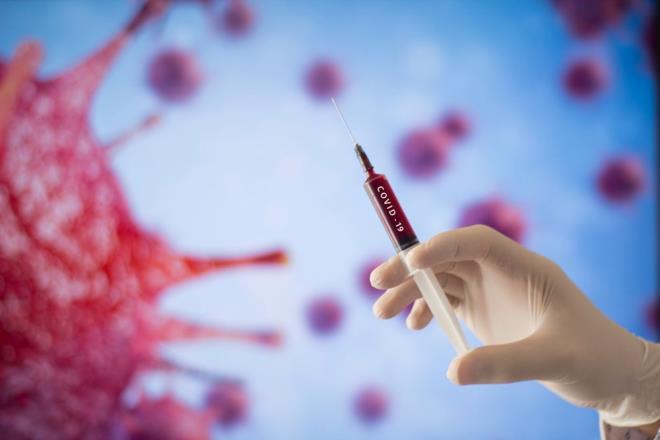 srail bu hafta byk bir drdnd doz kampanyas balatan ilk lke olurken, son asn en az drt ay nce olan 60 ya ve zerindeki herkese yeni a dozlar sunuldu.