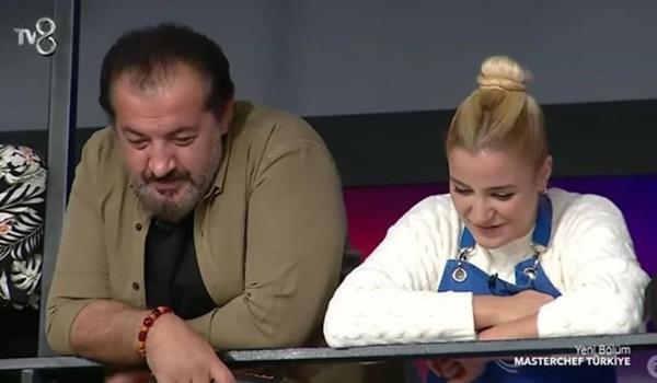 'Anne tarafndan akrabas' iddias  <br>  ef Mehmet Yalnkaya'nn anne tarafndan akrabas olduu iddia edilen Dilara Baaran izleyicinin de en ok destekledii isimlerin banda geliyordu. Ancak bu akrabalk sylentilerinin ortaya kmasnn ardndan sosyal medyada bunun bir hakszlk olduu ynnde yorumlar yaplmaya balad.