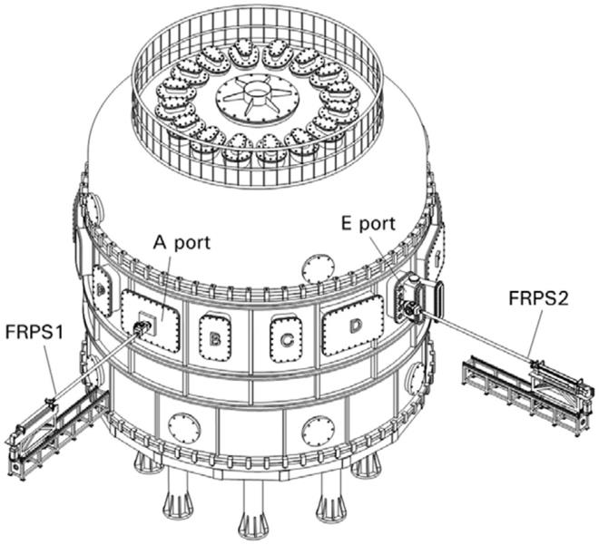 in Bilimler Akademisi Plazma Fizii Enstits'nde aratrmac olan Gong Xianzu, ?Farkl aamalardaki hedeflerimizi gerekletiriyoruz. Son operasyon, bir fzyon reaktrnn altrlmasna ynelik salam bir bilimsel ve deneysel temel oluturuyor? dedi.