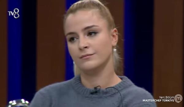 Bu iddialara Dilara Baaran ya da Mehmet ef tarafndan herhangi bir aklama gelmedi.