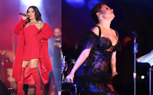 "ok ayp bu aklamalar ya"  <br>  Deniz Seki, anket sonucundan duyduu rahatszl dile getirerek "ok ayp bu aklamalar ya. ok ayp, bir sr meslektam adna da ok ayp karlyorum bu ekildeki semeleri. Neye gre kime gre... Bu kadar zel yorumcu varken hem de..." dedi.