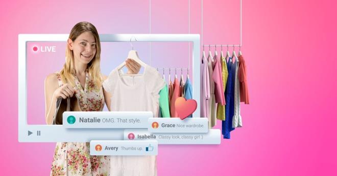 TEK BR ARKI N 750 DOLAR    Uygulamada 10 milyondan fazla takipisi olan TikTok fenomenleri  Nicole, Natalie ve Nika Taylor, bir arky tek bir videoda tantmak iin 750 dolar, iki video iin bin 400 dolar ve  video iin iki bin dolar aldklarn aklad.